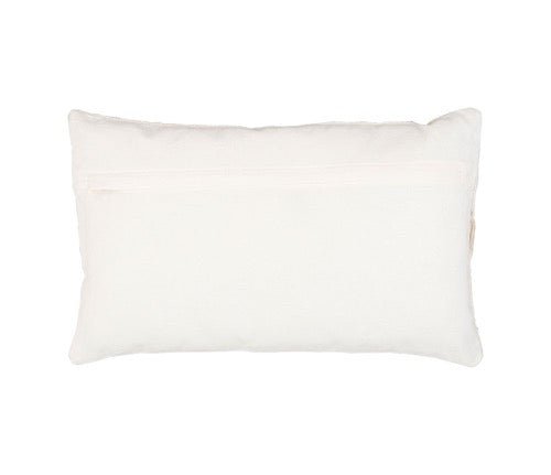 Funda de Cojín Horizonte - pino_y_jacaranda