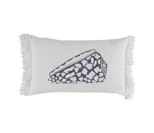 Funda de Cojín Mareas - pino_y_jacaranda