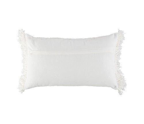 Funda de Cojín Mareas - pino_y_jacaranda