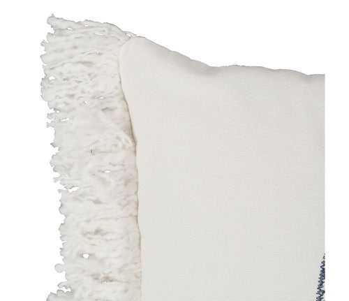 Funda de Cojín Mareas - pino_y_jacaranda