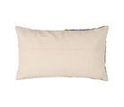 Funda de Cojín Tierra Serena - pino_y_jacaranda