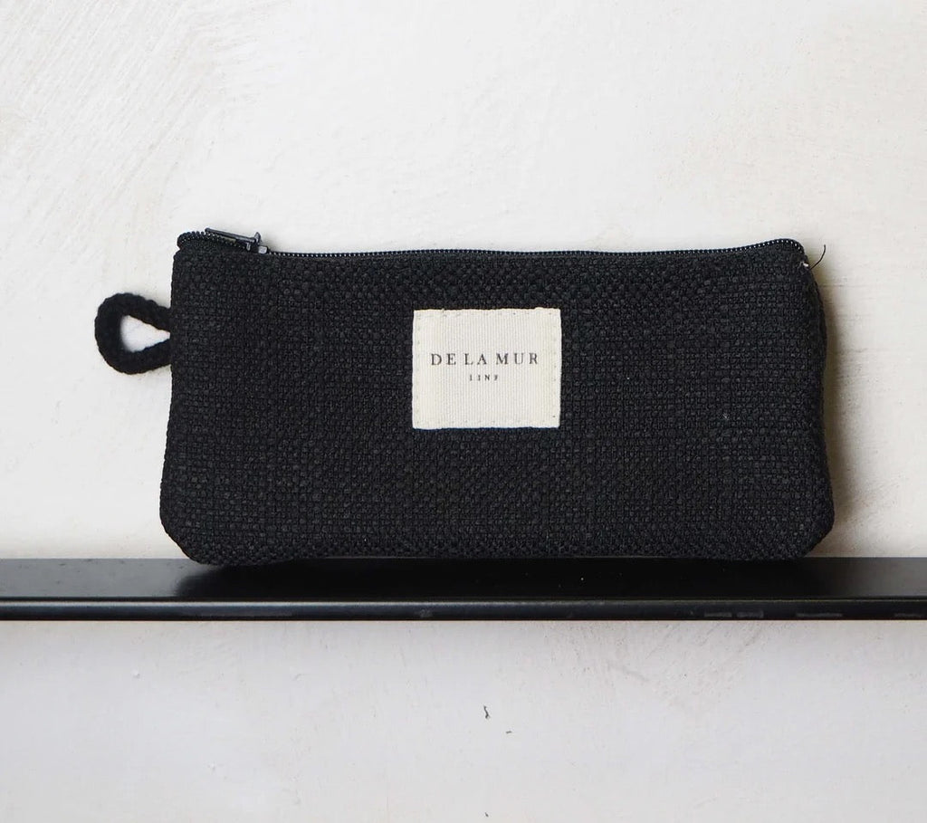 Funda de Gafas Ada - #pino_y_jacaranda#