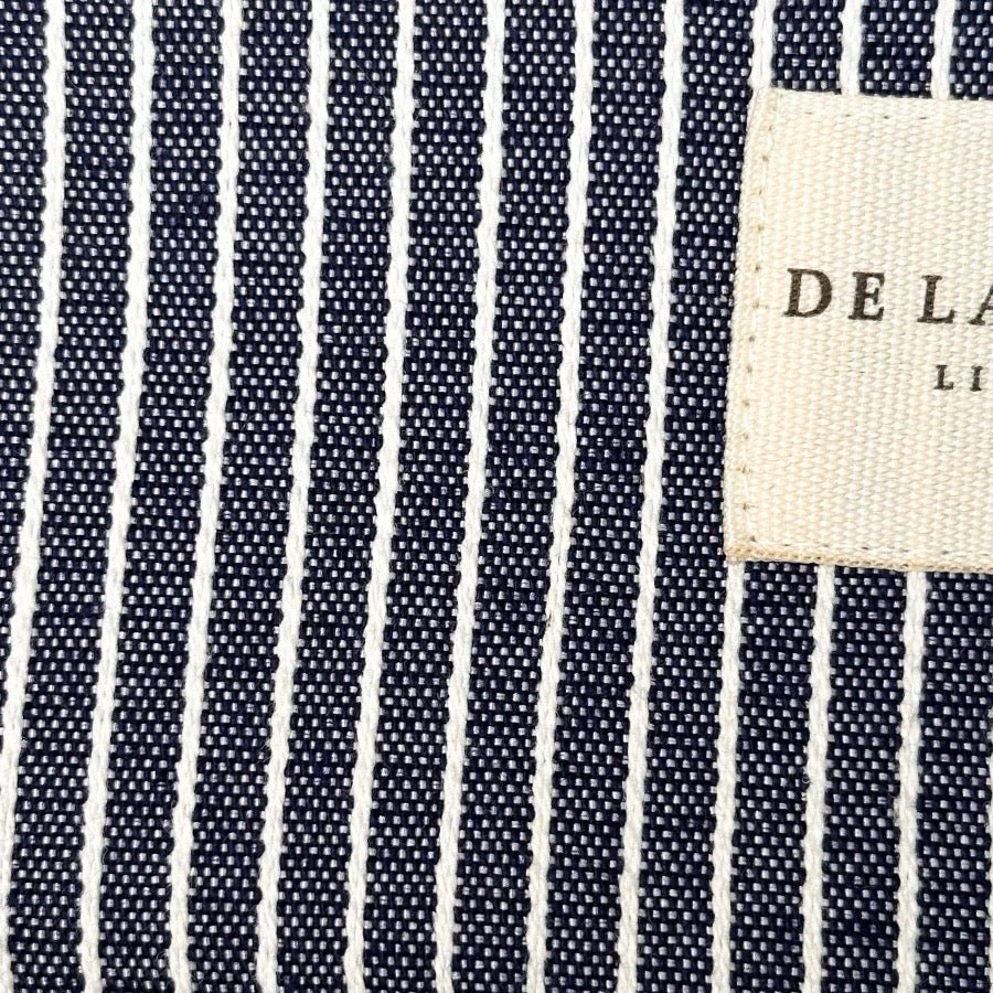 Funda de Gafas Amapola - pino_y_jacaranda