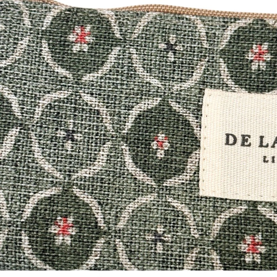 Funda de Gafas Aries - pino_y_jacaranda