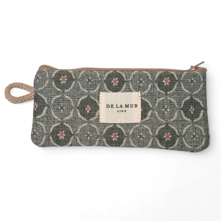 Funda de Gafas Aries - pino_y_jacaranda