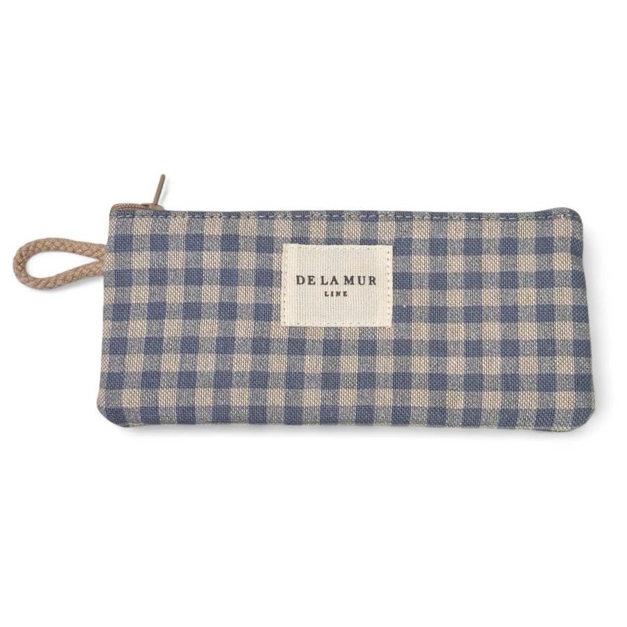 Funda de Gafas Bisa - pino_y_jacaranda