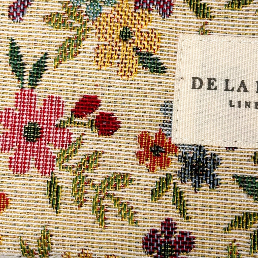 Funda de Gafas Blu - pino_y_jacaranda