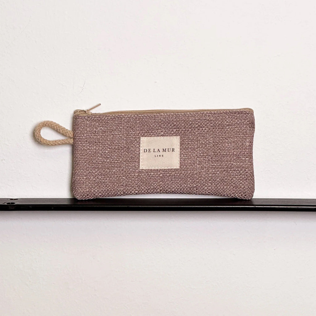 Funda de Gafas Clica - #pino_y_jacaranda#