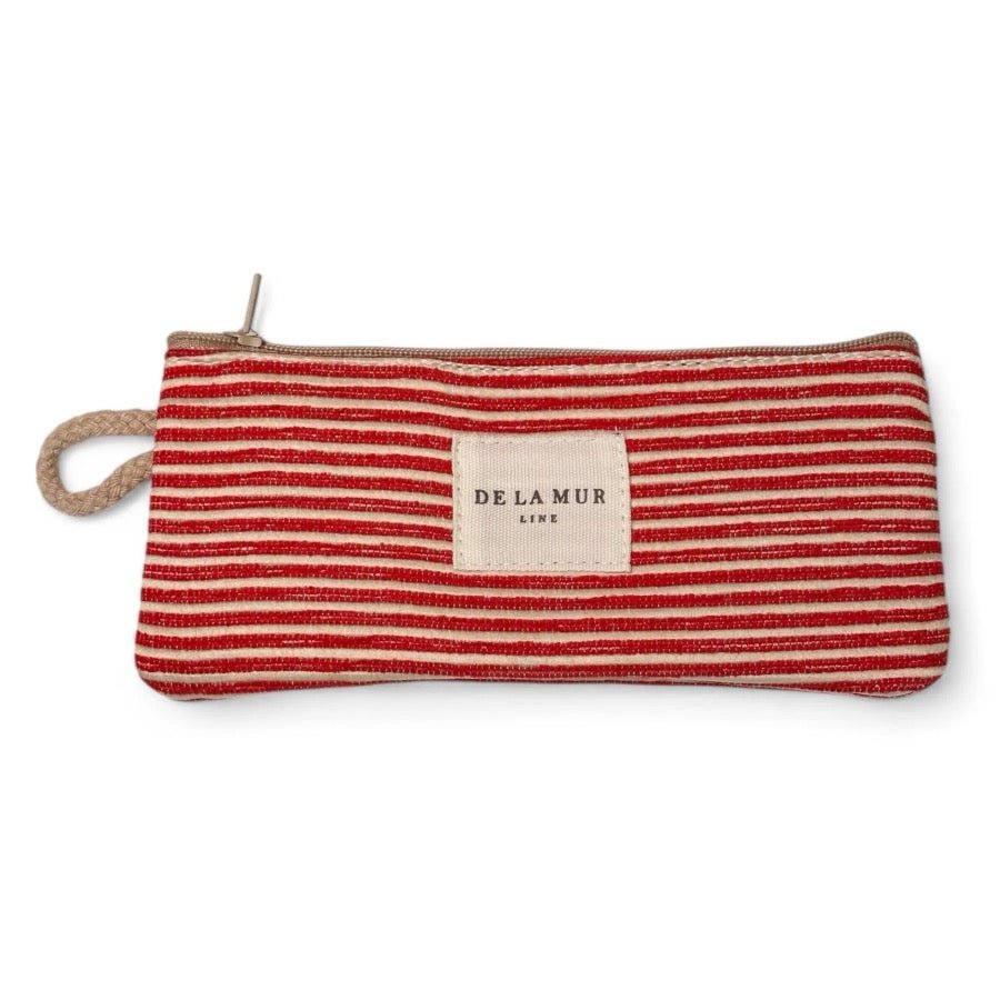 Funda de Gafas Dalí - pino_y_jacaranda