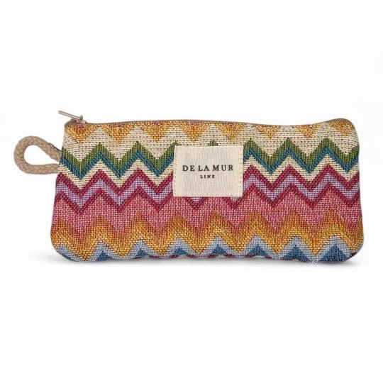 Funda de Gafas Era - pino_y_jacaranda