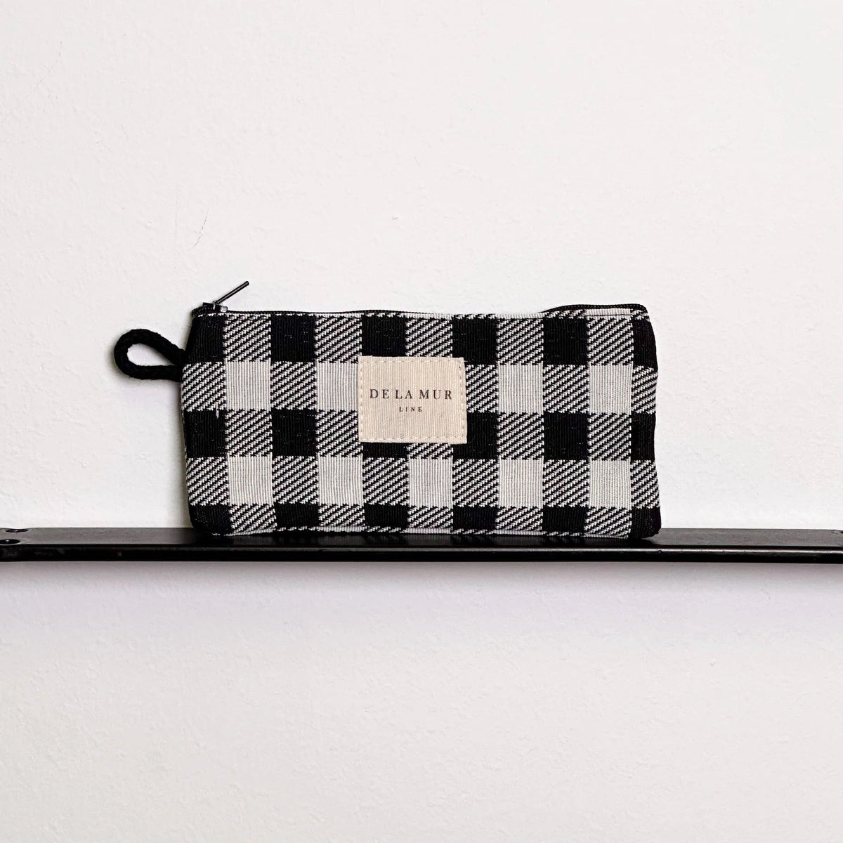 Funda de Gafas Hito - #pino_y_jacaranda#