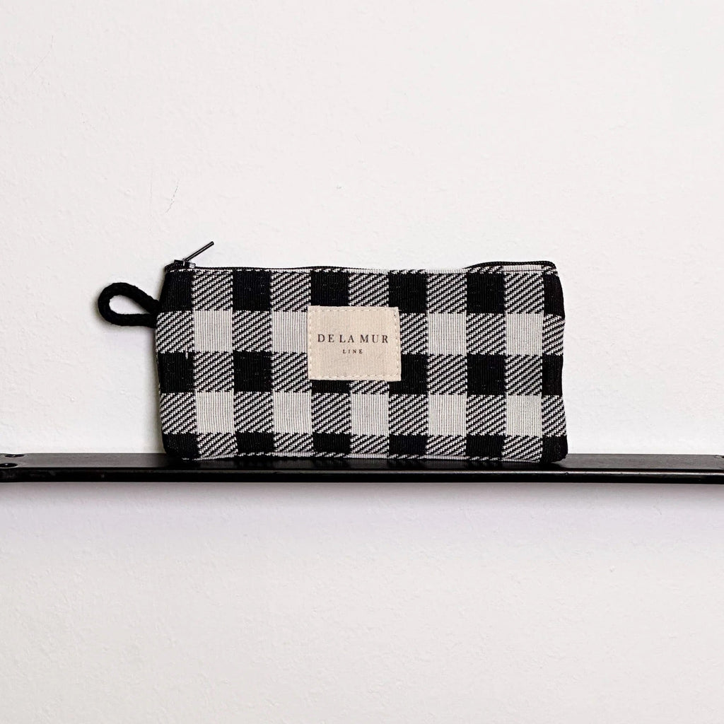 Funda de Gafas Hito - #pino_y_jacaranda#