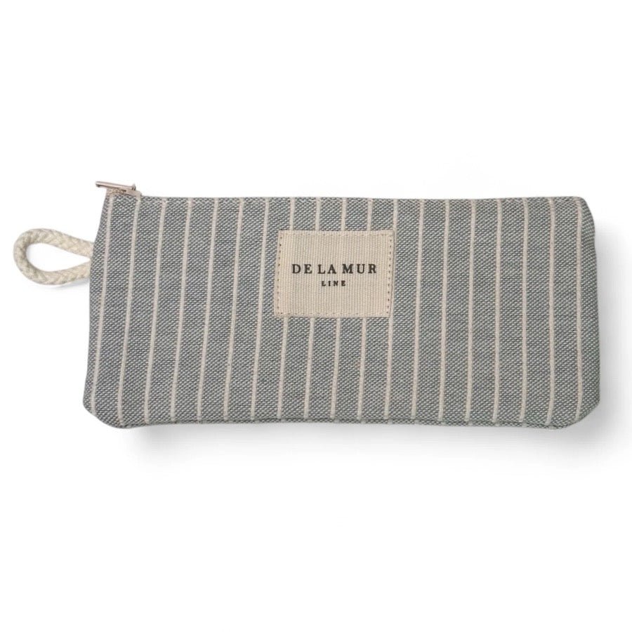 Funda de Gafas Kity - pino_y_jacaranda