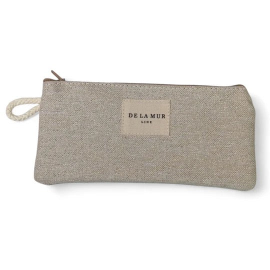 Funda de Gafas Oro - pino_y_jacaranda