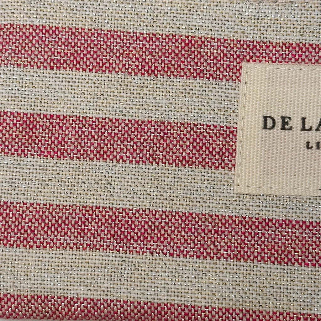 Funda de Gafas Rex - pino_y_jacaranda