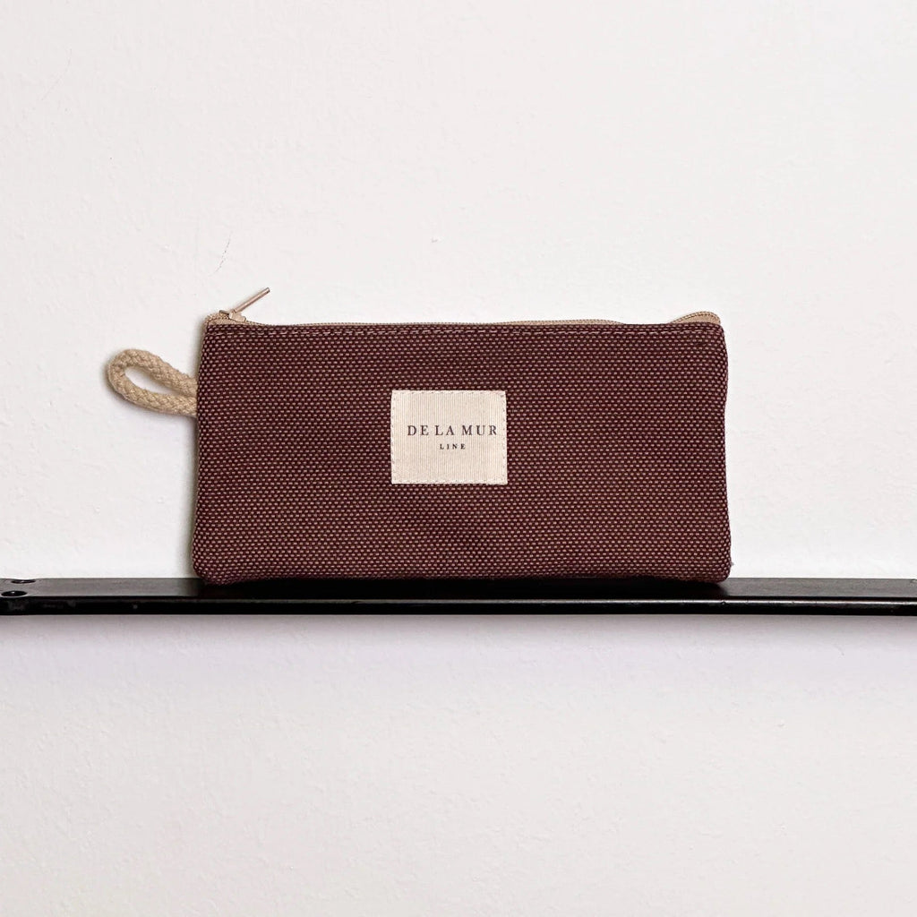 Funda de Gafas Roda - #pino_y_jacaranda#