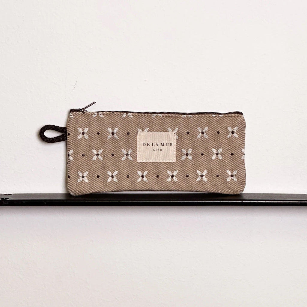 Funda de Gafas Rubi - #pino_y_jacaranda#