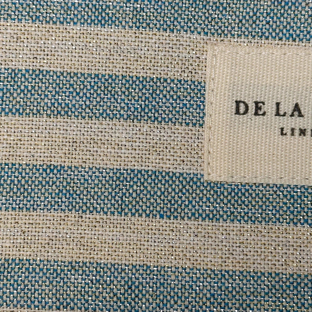 Funda de Gafas Rul - pino_y_jacaranda