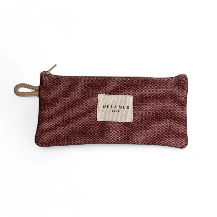 Funda de Gafas Wine - pino_y_jacaranda