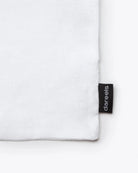 Funda de lino para sofá Strozzi
