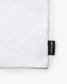Funda de lino para sofá Strozzi