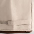 Funda de poliéster para sofá de exterior Colera