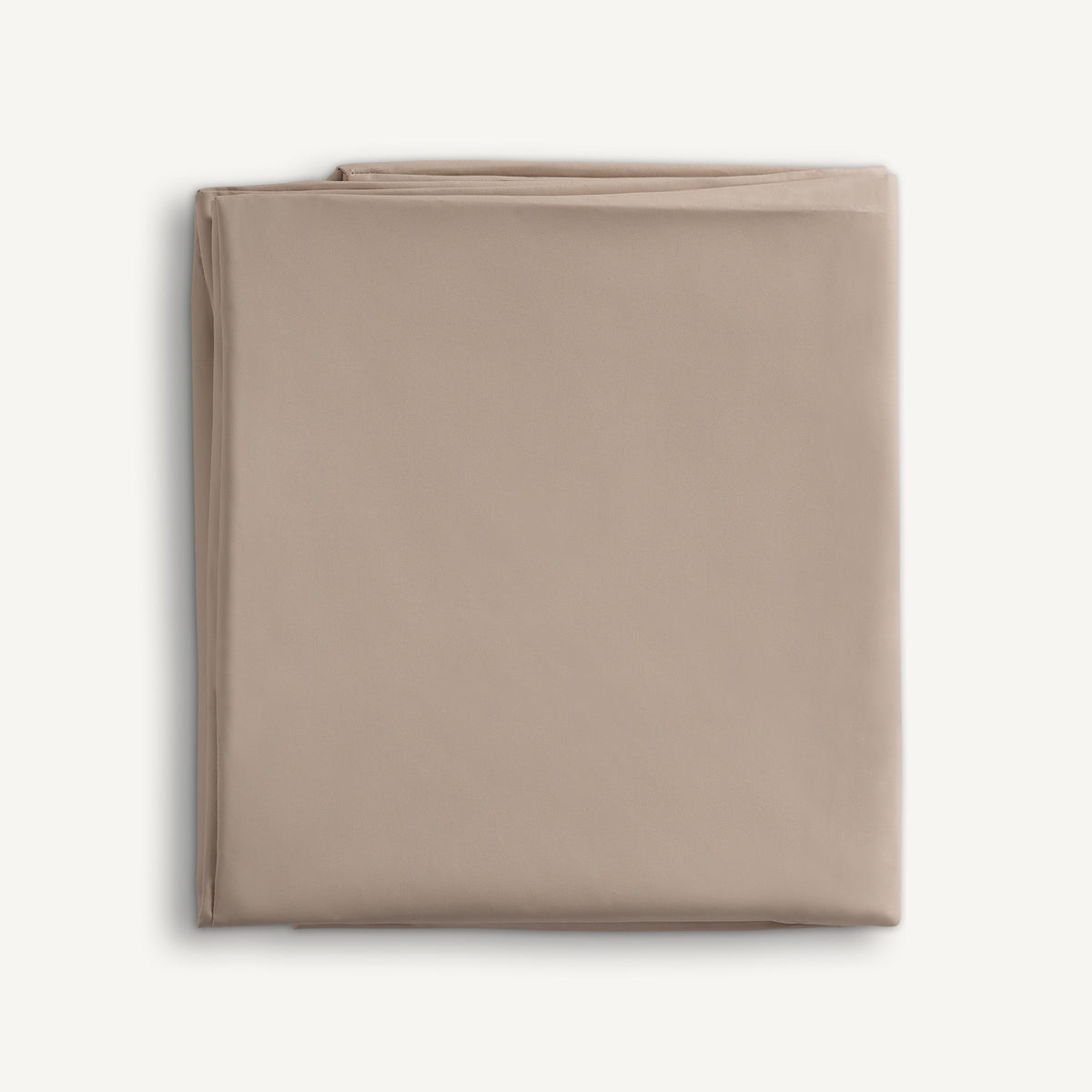 Funda de poliéster para sofá de exterior Portbou