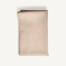 Funda protectora de poliéster para sofá Salobreña 255 cm