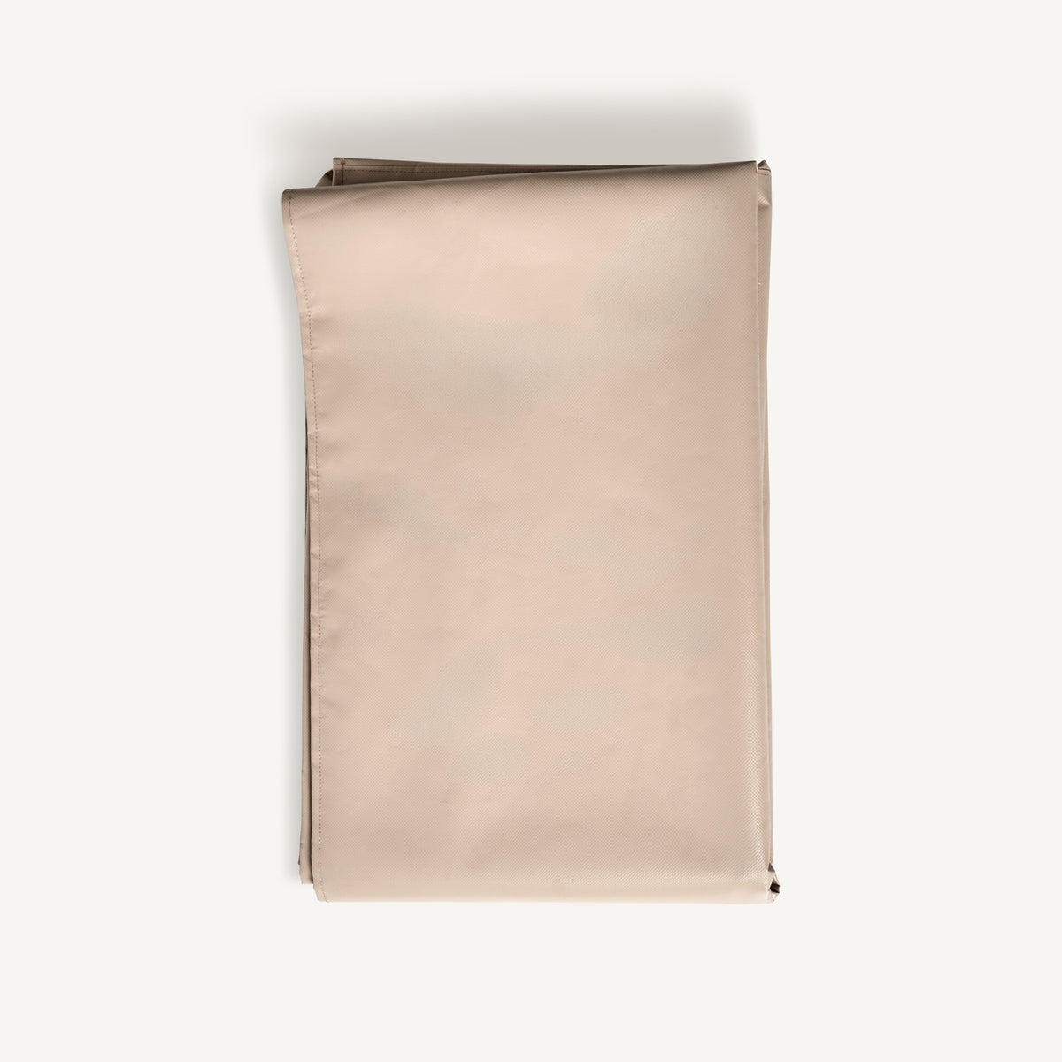Funda protectora de poliéster para sofá Salobreña 255 cm