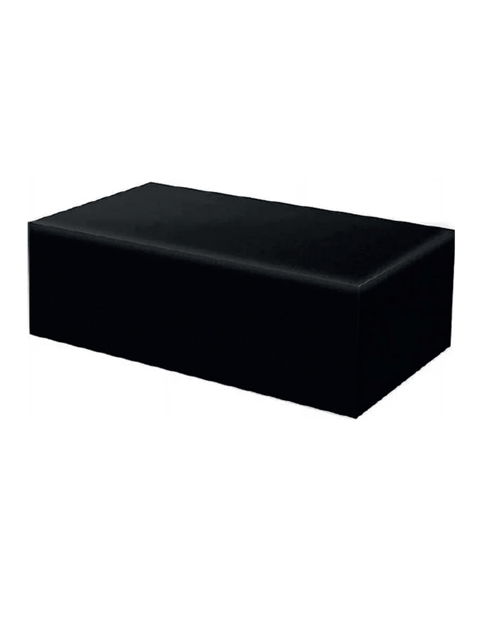 Funda Protectora para Mesa Rectangular Belmonte