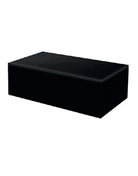 Funda Protectora para Mesa Rectangular Belmonte