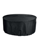 Funda Protectora para Mesa Redonda Benalup