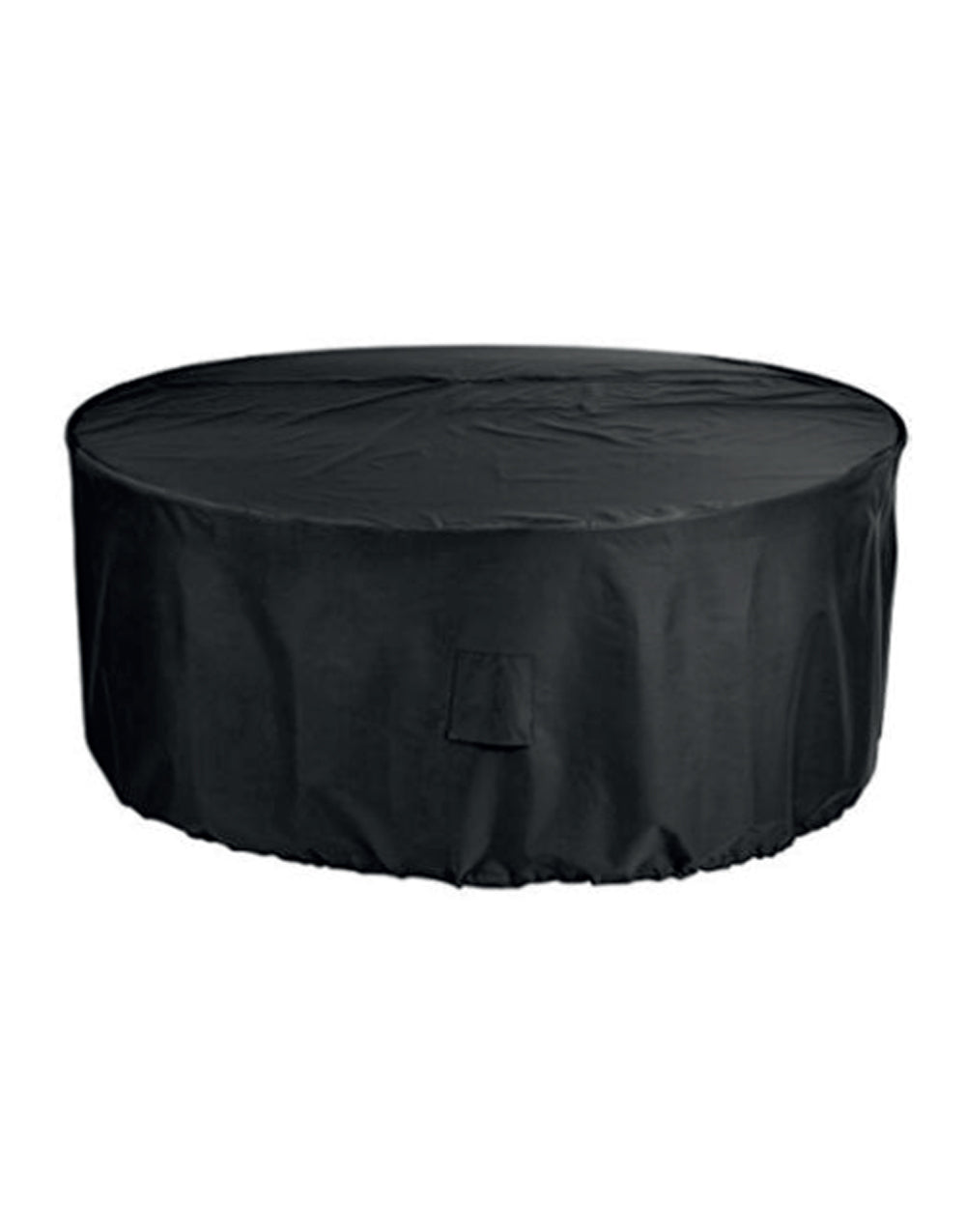 Funda Protectora para Mesa Redonda Benaocaz