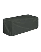 Funda Protectora para Sofá de Exterior Barbate