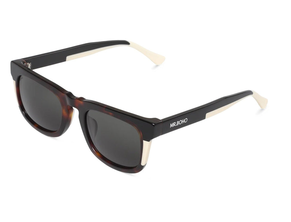 Gafas Mr. Boho Atrani - #pino_y_jacaranda#