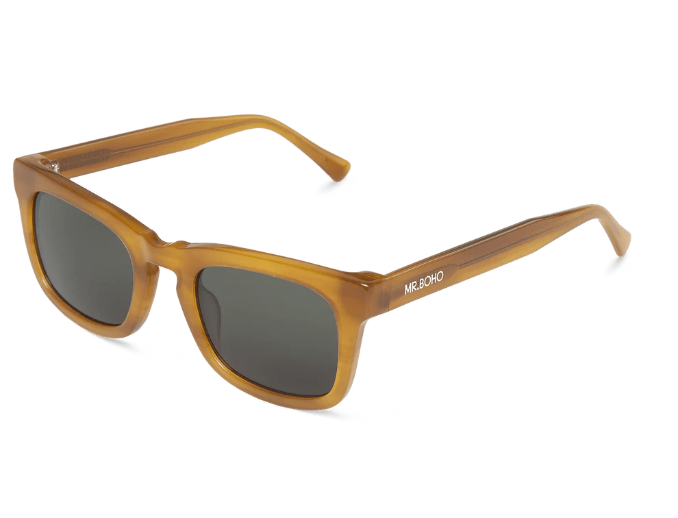 Gafas Mr. Boho Atrani - #pino_y_jacaranda#