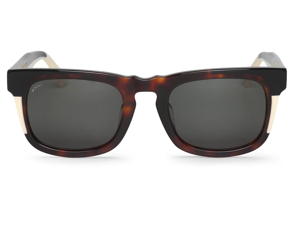 Gafas Mr. Boho Atrani - #pino_y_jacaranda#