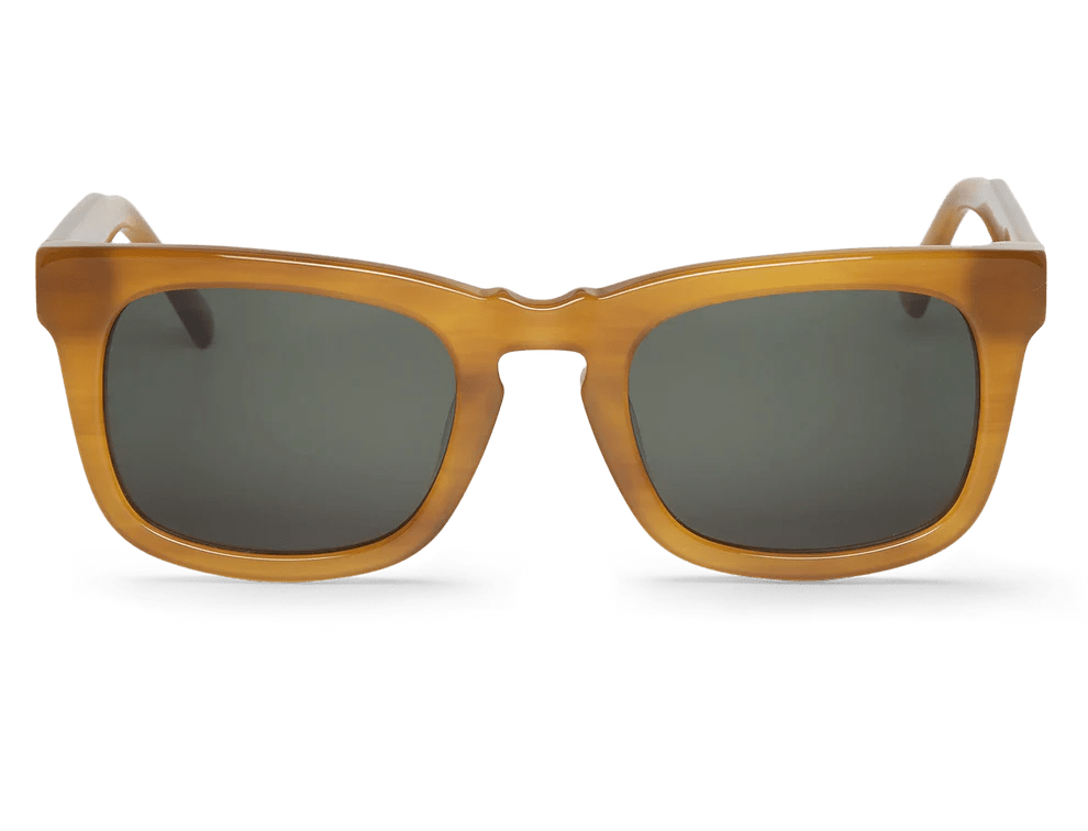 Gafas Mr. Boho Atrani - #pino_y_jacaranda#