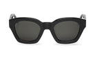 Gafas Mr. Boho Barrosa - #pino_y_jacaranda#