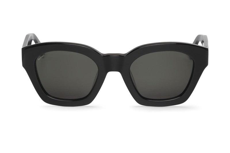 Gafas Mr. Boho Barrosa - #pino_y_jacaranda#