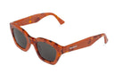 Gafas Mr. Boho Barrosa - #pino_y_jacaranda#