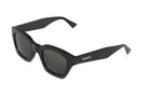 Gafas Mr. Boho Barrosa - #pino_y_jacaranda#