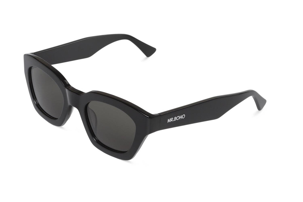 Gafas Mr. Boho Barrosa - #pino_y_jacaranda#