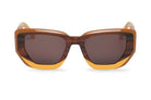 Gafas Mr. Boho Barrosa - #pino_y_jacaranda#