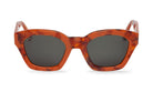 Gafas Mr. Boho Barrosa - #pino_y_jacaranda#