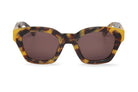 Gafas Mr. Boho Barrosa - #pino_y_jacaranda#