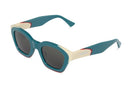 Gafas Mr. Boho Barrosa - #pino_y_jacaranda#