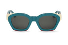 Gafas Mr. Boho Barrosa - #pino_y_jacaranda#
