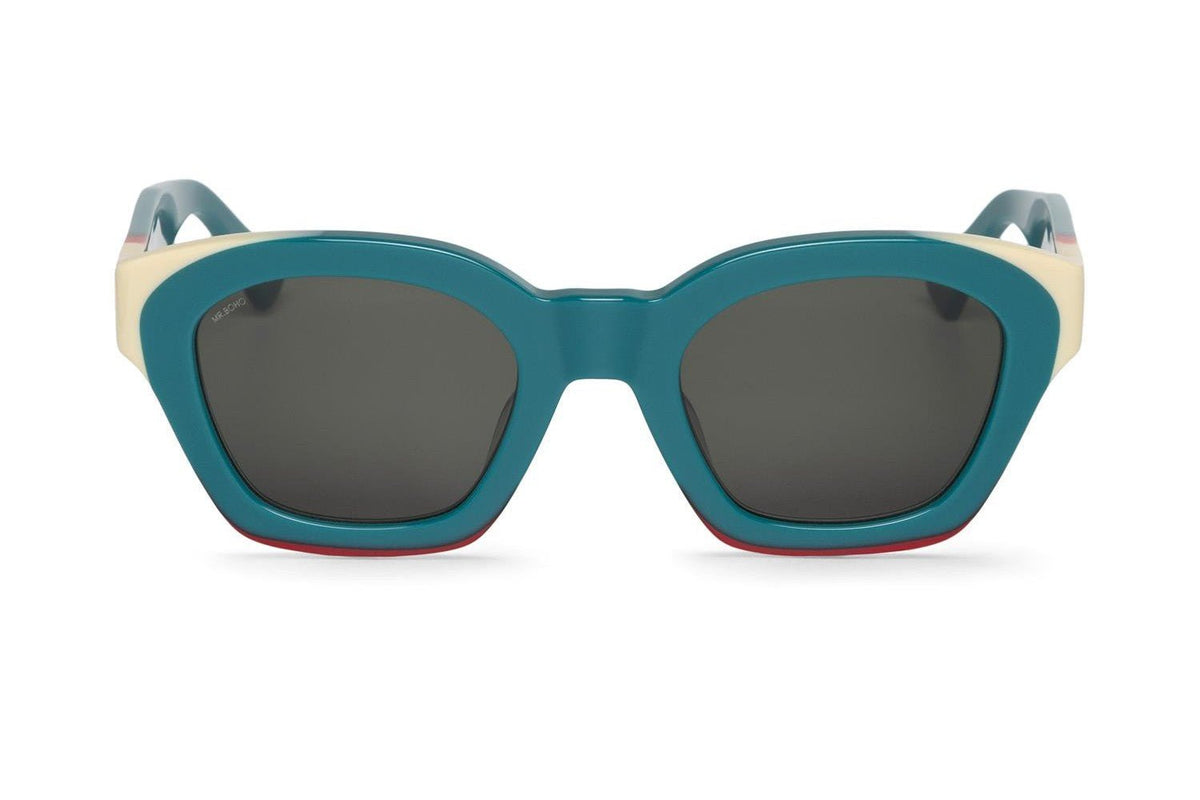 Gafas Mr. Boho Barrosa - #pino_y_jacaranda#