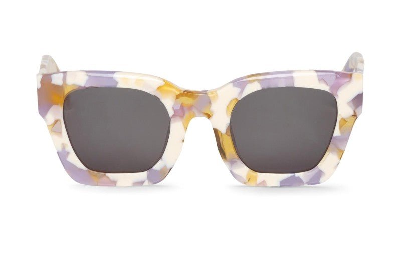 Gafas Mr. Boho Bondi - #pino_y_jacaranda#